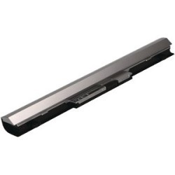 Battery Laptop 2-Power Lithium ion - Main Battery Pack 14.4V 3200mAh 2P-P3G13AA